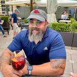 mischief1972 from onlyfans