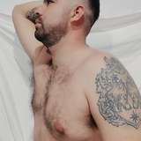 soyrodo30 from onlyfans