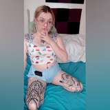 mylegsareopen from onlyfans