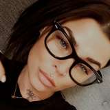 inkedswede from onlyfans