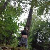 tattooedgingercock from onlyfans