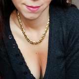 ladyrubino from onlyfans