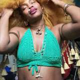 tecandgio from onlyfans