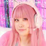 akimama from onlyfans