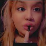 xxprettiiiprincesssxx from onlyfans