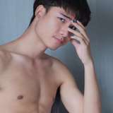 atenna08 from onlyfans