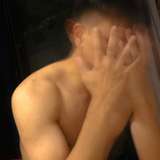 nongkhim from onlyfans