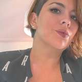 babybabymoon from onlyfans