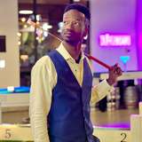 hillr131 from onlyfans