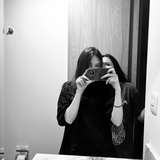 scarlettandcha from onlyfans