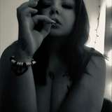 bratty-princessbbw from onlyfans