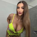 zoexhill from onlyfans