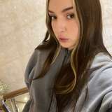 dixyshmixy from onlyfans