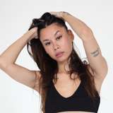 kaylachen from onlyfans