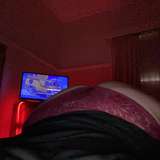 sexy_baby145 from onlyfans