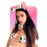 bickygram from onlyfans