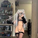 502241503570046980 from fansly