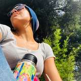 blueberry_juice from onlyfans