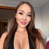 luvanastasia from onlyfans