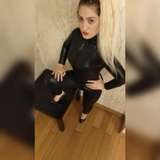 mistressyeliz from onlyfans