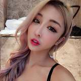 dietsprite0719ss from onlyfans