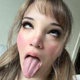 unmaskedicon from onlyfans