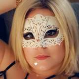 mistressvice from onlyfans