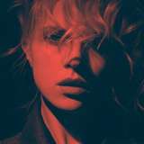 sonjalekovic from onlyfans