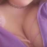angelbunny42 from onlyfans