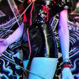 goddesss_asherah from onlyfans