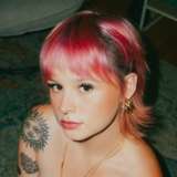 hotchellerae from onlyfans