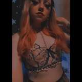 poutyprincess666 from onlyfans