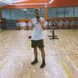 onehunglad from onlyfans