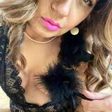 lolamendezxo from onlyfans