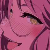 yumibunny from onlyfans