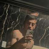 instinctsin from onlyfans