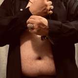 papa_bear4269 from onlyfans