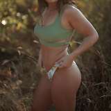 vallaelisexxx from onlyfans