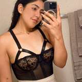 u334992441 from onlyfans