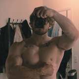 tokenedfit from onlyfans