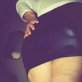 x69kl from onlyfans