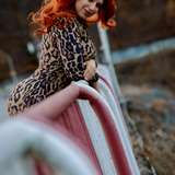 xroberta from onlyfans