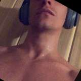 aaron528 from onlyfans