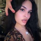 puertoricanhottie87 from onlyfans