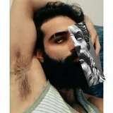 bentinhoqueamavacapitu from onlyfans