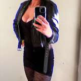 k-townsaz from onlyfans