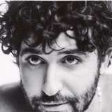 jtfirstman from onlyfans