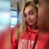 jessababy23 from onlyfans