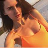 nikiwett20 from onlyfans