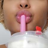 innanetslxt from onlyfans